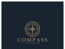 compass icon isolated on background.modern flat compass pictogram,business,marketing,internet concept.trendy simple vector symbol for websitedesign or button to mobile app.logo illustration.