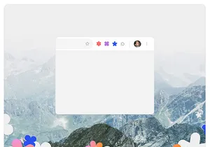 TurboChrome v1.0 - Make Chrome Extension within 1 minute