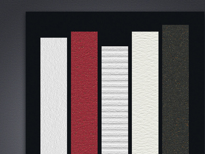 Seamless Paper Textures