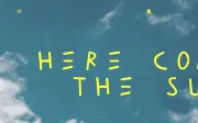 Boom For Real - Free Font