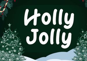 Christmas Zone