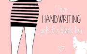 Chloé Free Font