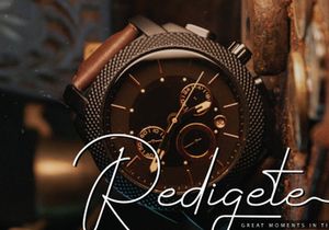 Rastery Signature - Handwritten Script Font