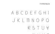 Regina | Free Font
