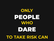 Motivational quotes, positive quotes, success quotes for self-motivating inspiration. Can be used for greeting cards, typography, posters.