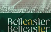 Ventura - Serif Font
