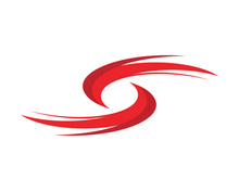 Speed Faster design illustration