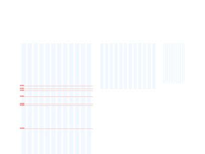 Web Design Boilerplate