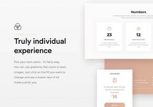 Base UI Sketch Framework