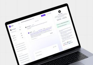 ChatMingle Marketing v1.0 - Multichannel Marketing Application + Plugins