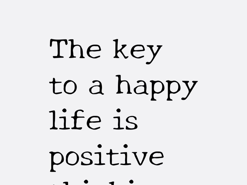 Motivational quotes, positive quotes, success quotes for self-motivating inspiration. Can be used for greeting cards, typography, posters.
