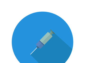 syringe preview picture