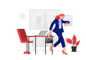 M72_Office Management Illustrations_v1