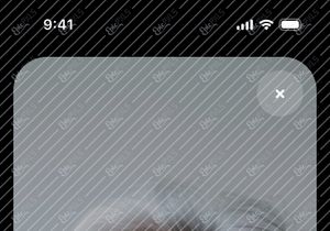 Pixura - AI Image Generation UI Kit