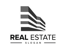 Real Estate Logo