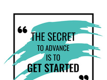 Motivational quotes, positive quotes, success quotes for self-motivating inspiration. Can be used for greeting cards, typography, posters.