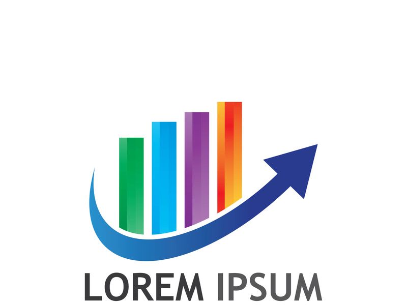 Finance logo