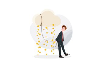 M53_Business Illustration_v2