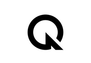 Letter Q  logo icon design template