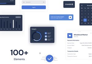 SmartWallet - Personal Finance App