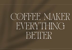 Melagllik Modern Serif