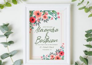 Jathselim - Handwritten Font