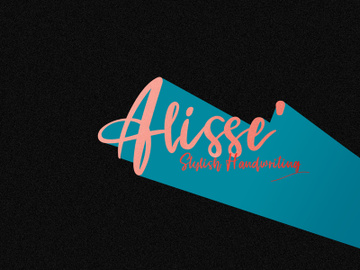 Alisse preview picture