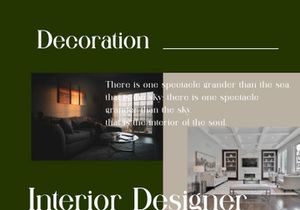 Qitello Ligature Serif Typeface