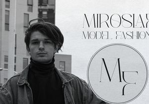 Arsenov | Modern Classic