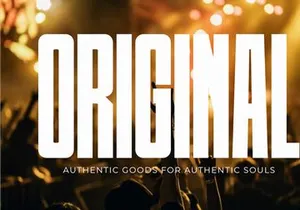 Headliner - Condensed Sans Serif Font