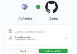 PassGuard v1.0 - Your Personal Password Manager
