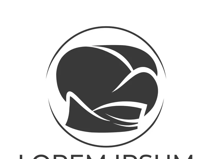 Restaurant logo