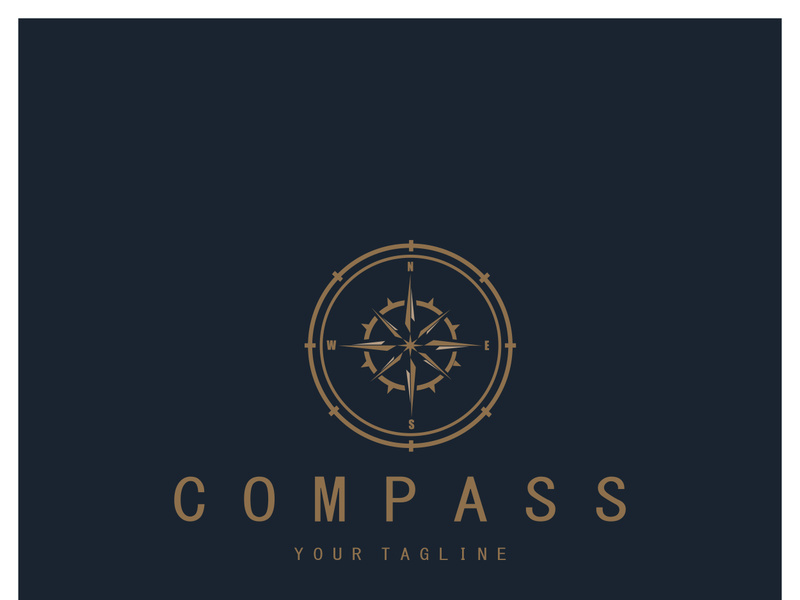 compass icon isolated on background.modern flat compass pictogram,business,marketing,internet concept.trendy simple vector symbol for websitedesign or button to mobile app.logo illustration.compass icon isolated on background.modern flat compass pictogram,business,marketing,internet concept.trendy simple vector symbol for websitedesign or button to mobile app.logo illustration.