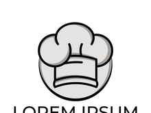 Restaurant logo
