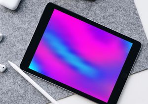 Vector abstract backgrounds