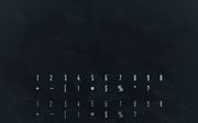 Turum Free Font