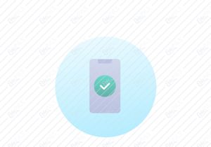 Food Delevery Mobile App