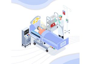 Healthcare & Medical Service v2