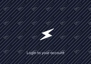 iLiving - Smart Home Mobile App