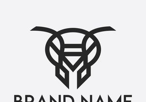 Ant logo