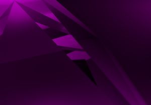 8 Animated Looped Backgrounds