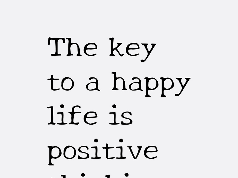 Motivational quotes, positive quotes, success quotes for self-motivating inspiration. Can be used for greeting cards, typography, posters.