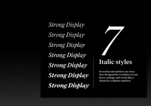 Quilty Typeface (Free Font)