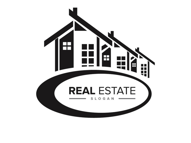 Real Estate Logo