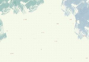 Notebook has 218 pages which is a PDF file