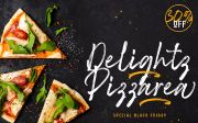 Rattu Aqilla - Textured Brush Font