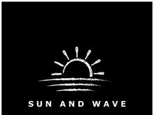 sun logo