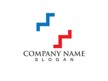 Cross Medical Logo template vector illustration