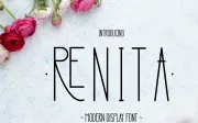 RENITA