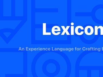 Lexicon preview picture